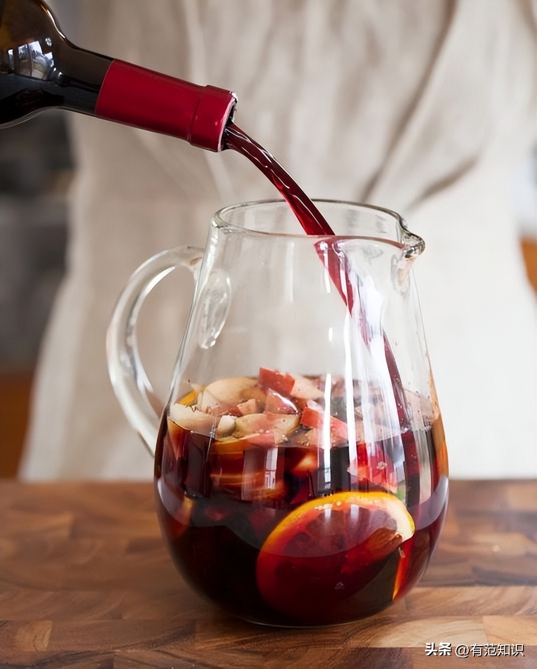 酿造葡萄酒的基本步骤,如何酿造香气扑鼻葡萄酒