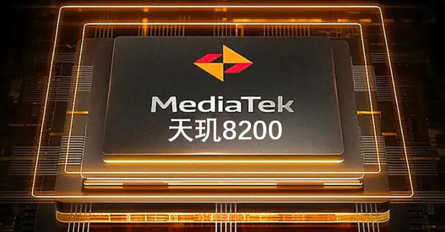 redminote13turbo拍照效果,超窄边直屏