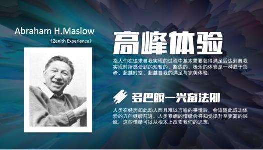 极度理性的抑郁症怎么治,抑郁症可以改变一个人的性格