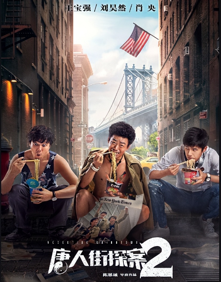 影视传播最新研究现状,中国影视文化的海外传播的意义