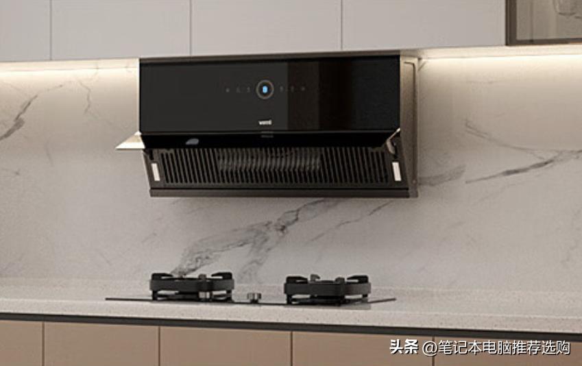 油烟机排名前十名进口,油烟机吸力排名前十名