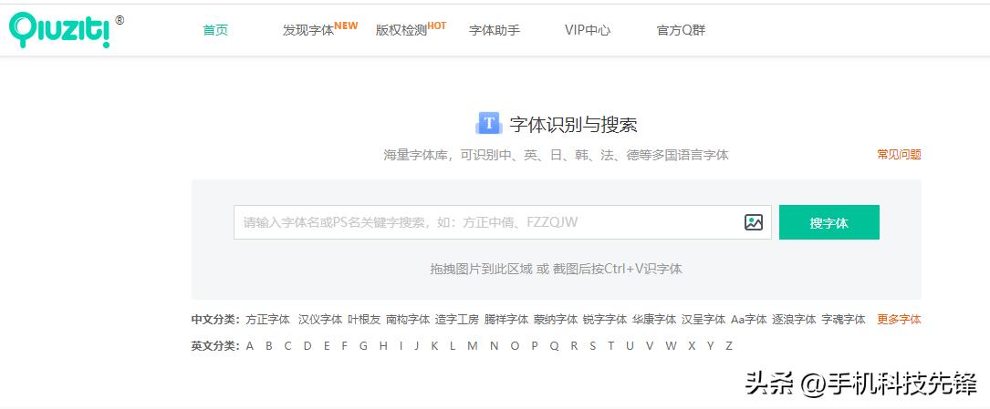 视频剪辑有多累？视频剪辑经验分享，让你少做无用功