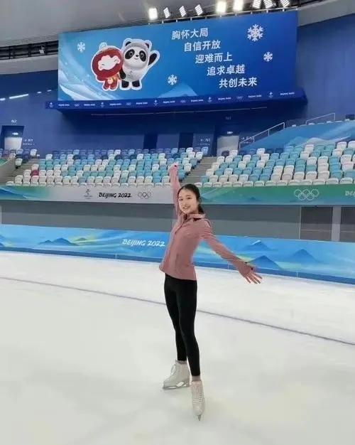 退还美国国籍，不惧美国利诱毅然回国，全美冠军：我只为中国而战