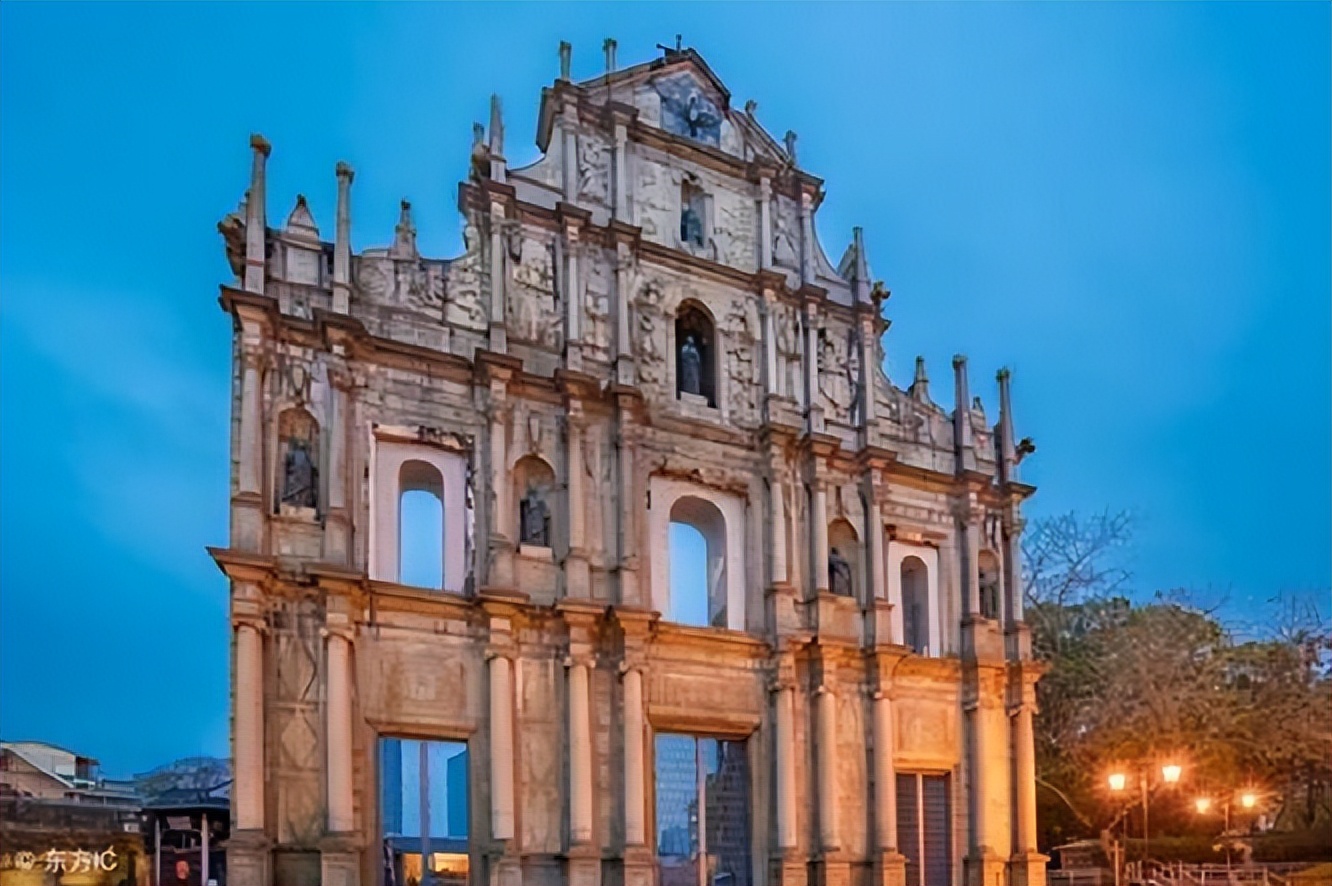 七子之歌中没有回来的领土有哪些,七子之歌是哪七个地方被谁占的