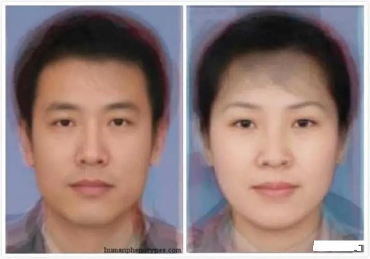 日本人的祖先真的是中国人吗,日本人的祖先到底是不是中国人