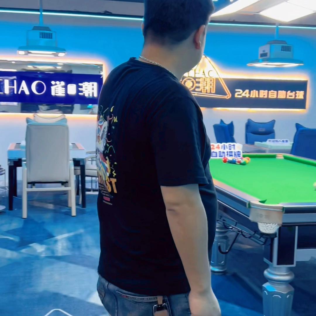 24小时自助棋牌室有没有必要加盟,24小时棋牌自助里面有监控吗