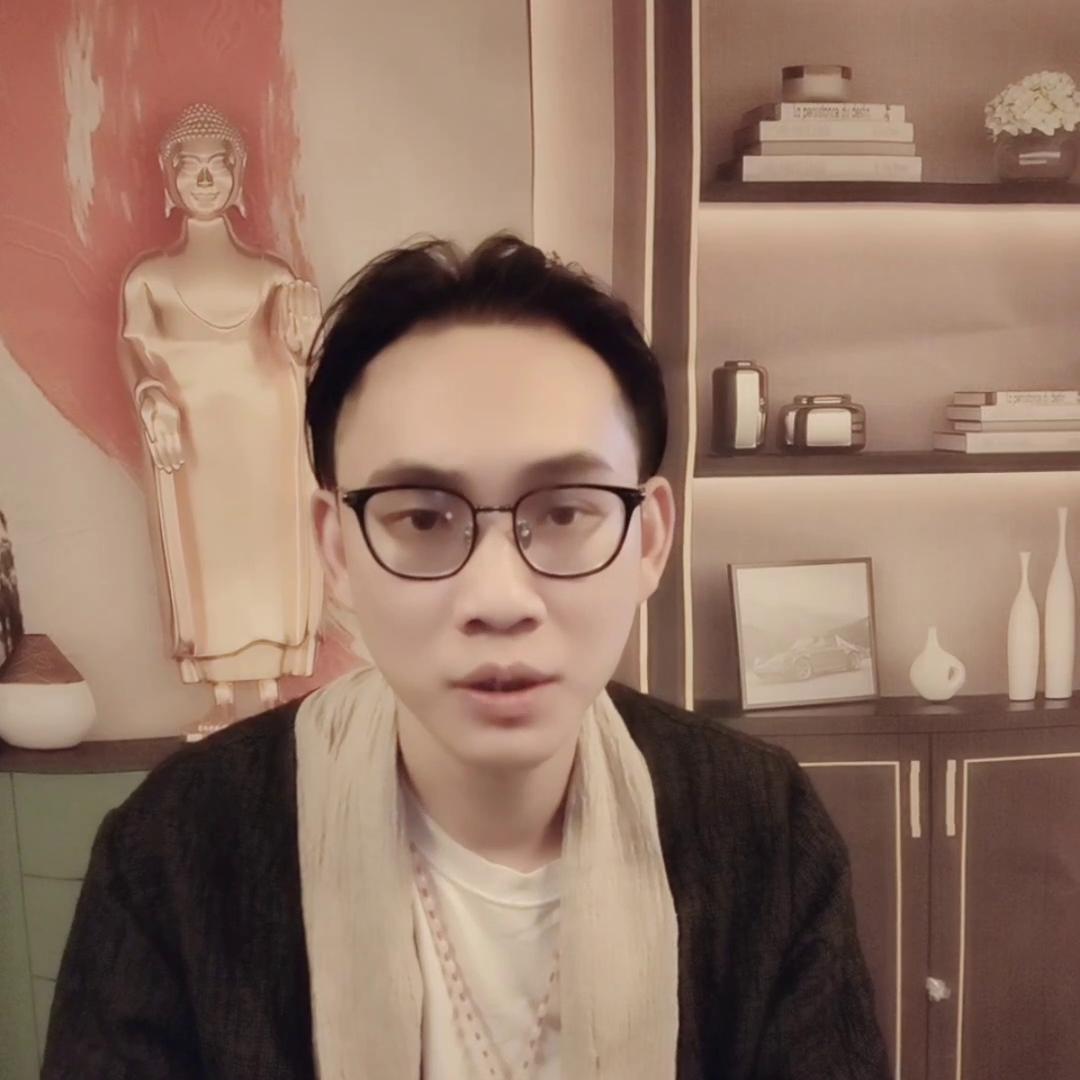 夫妻之间破镜重圆挽回靠谱吗,破镜重圆的最佳挽回方法