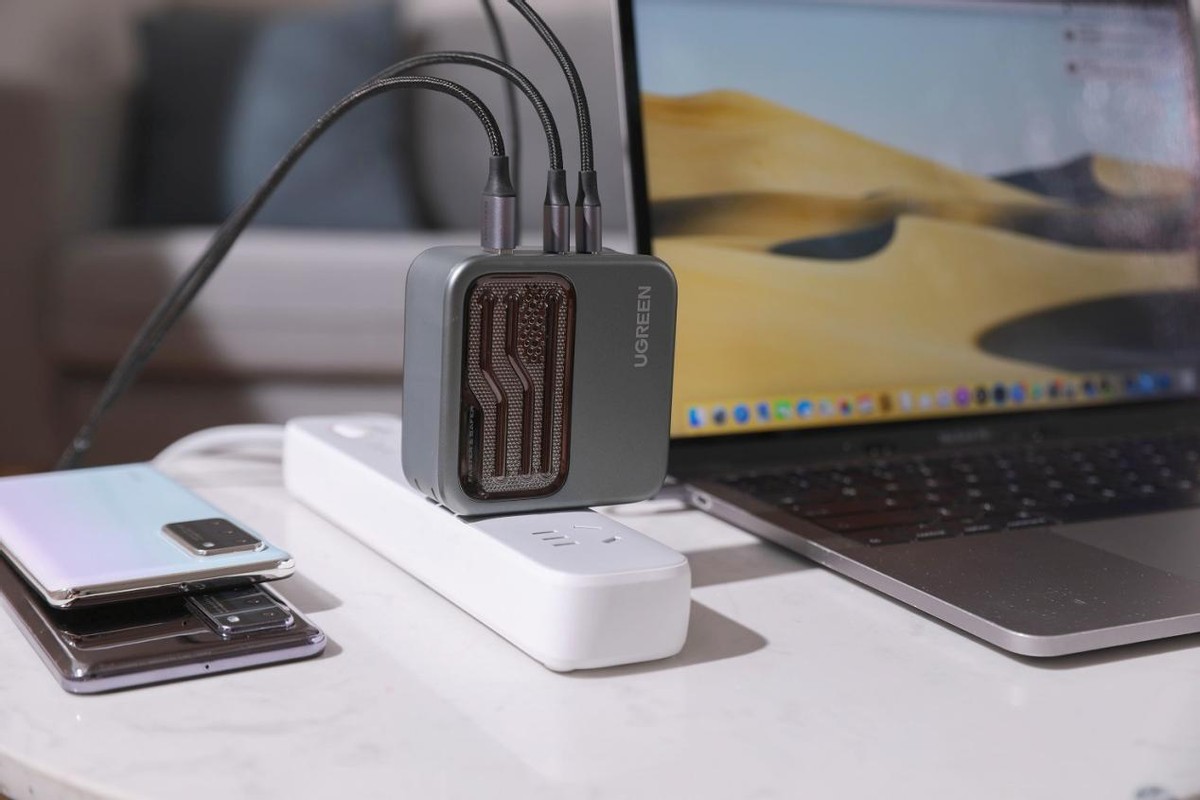 ipad能取代笔记本么,ipad取代笔记本电脑