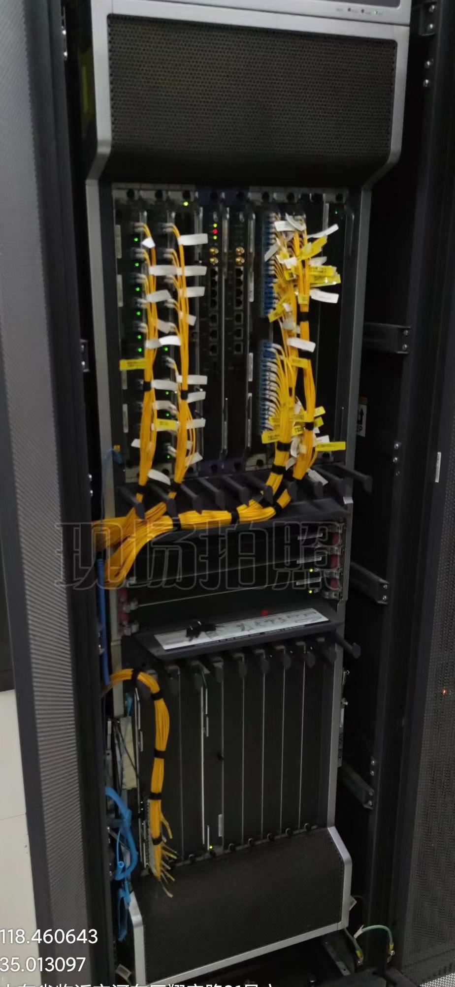 山东移动工作日常,山东移动工作内容