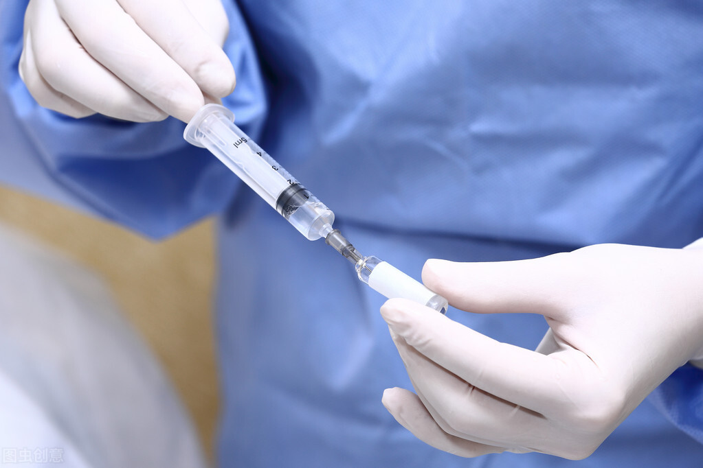 妇科梅毒怎么治疗,妇科梅毒用什么药最好