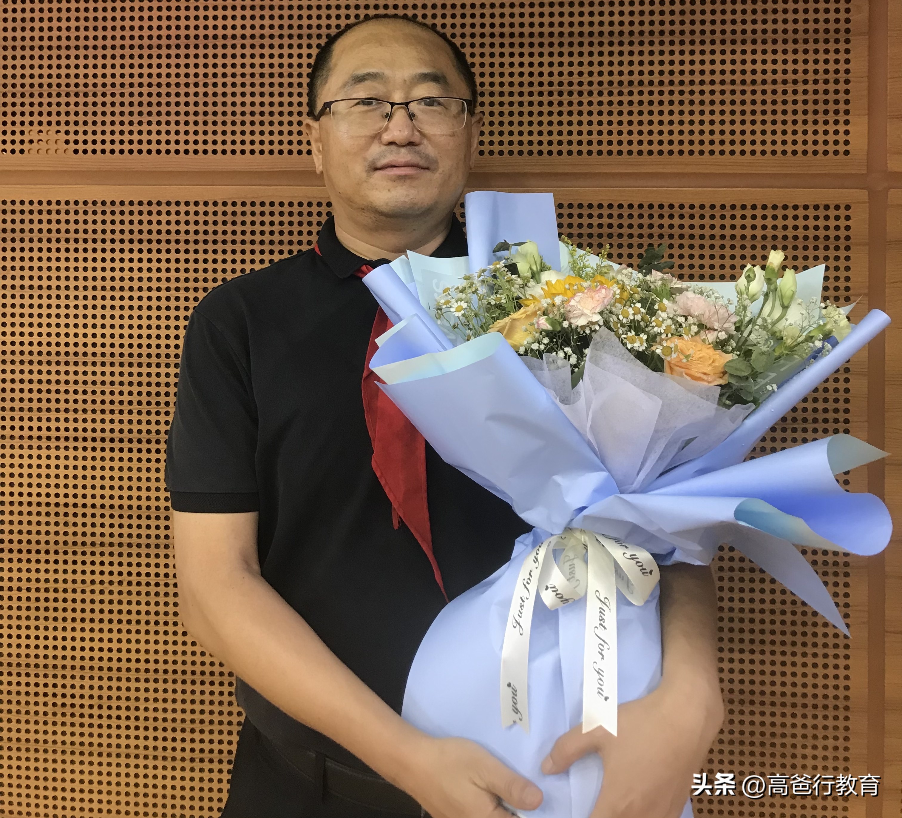 初一新生基本信息登记表在哪填,初一新生信息登记表