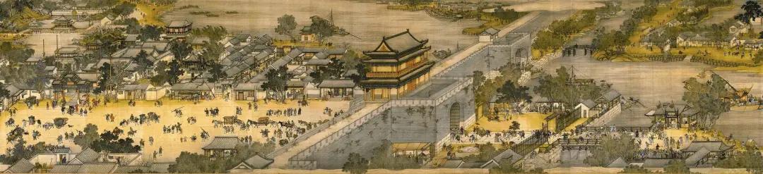 宋茶时代价格,宋茶中国茶文化的巅峰