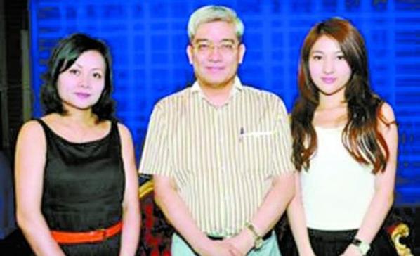 学渣逆袭成学霸走上人生巅峰,学渣高中生逆袭成学霸