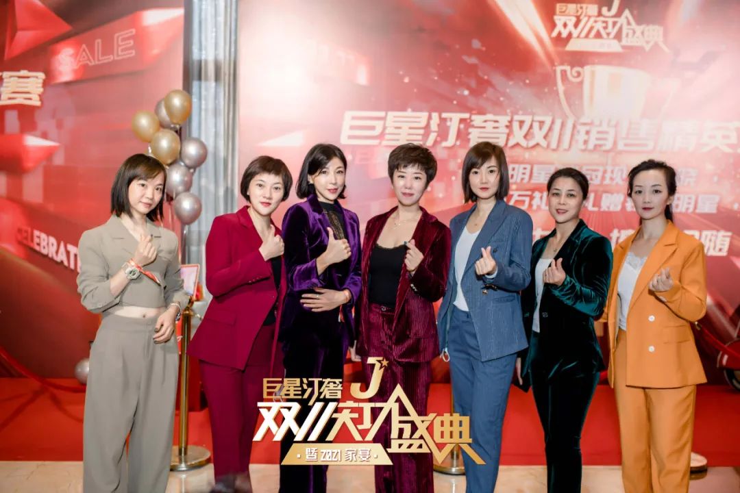 王青干嘛的,王青消息