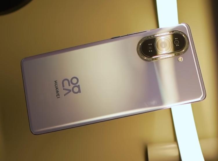 中国华为手机鸿蒙os10.0,华为鸿蒙os2.0的手机名单