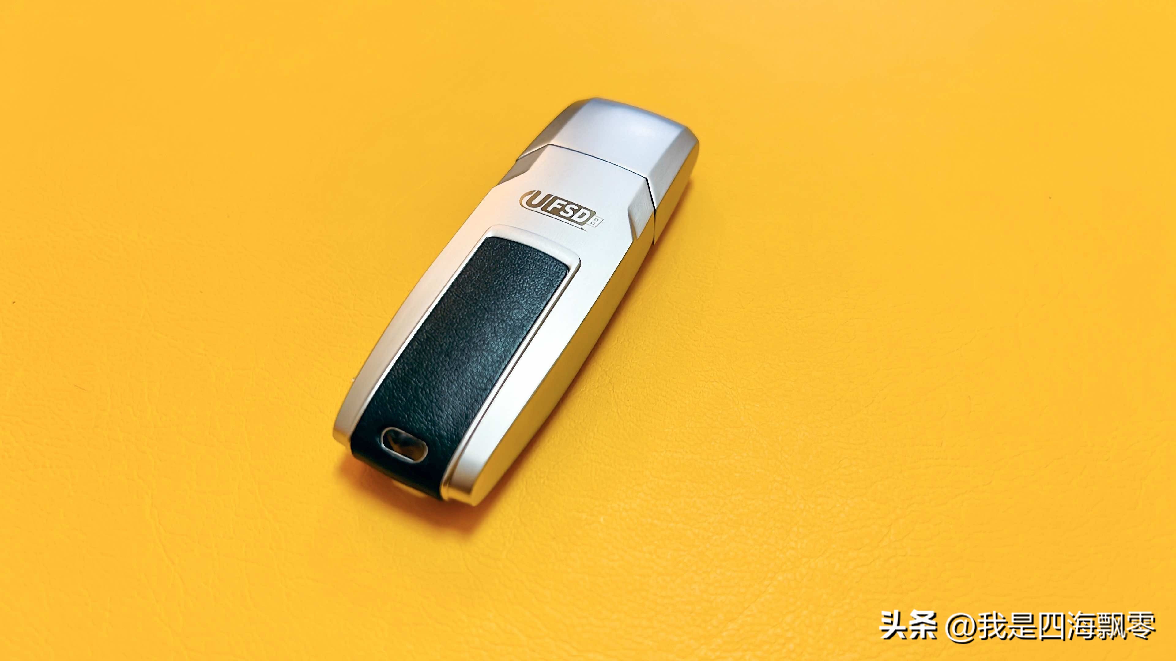 奥睿科快闪u盘缺点,奥睿科ufsd-i快闪u盘测评