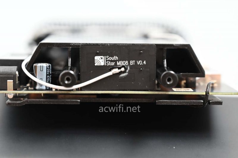 小米redmi路由器wifi6,小米全屋路由拆解