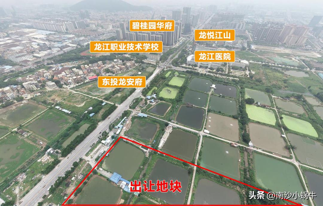 楼面价4300元房价多少,楼面价5200房价是多少