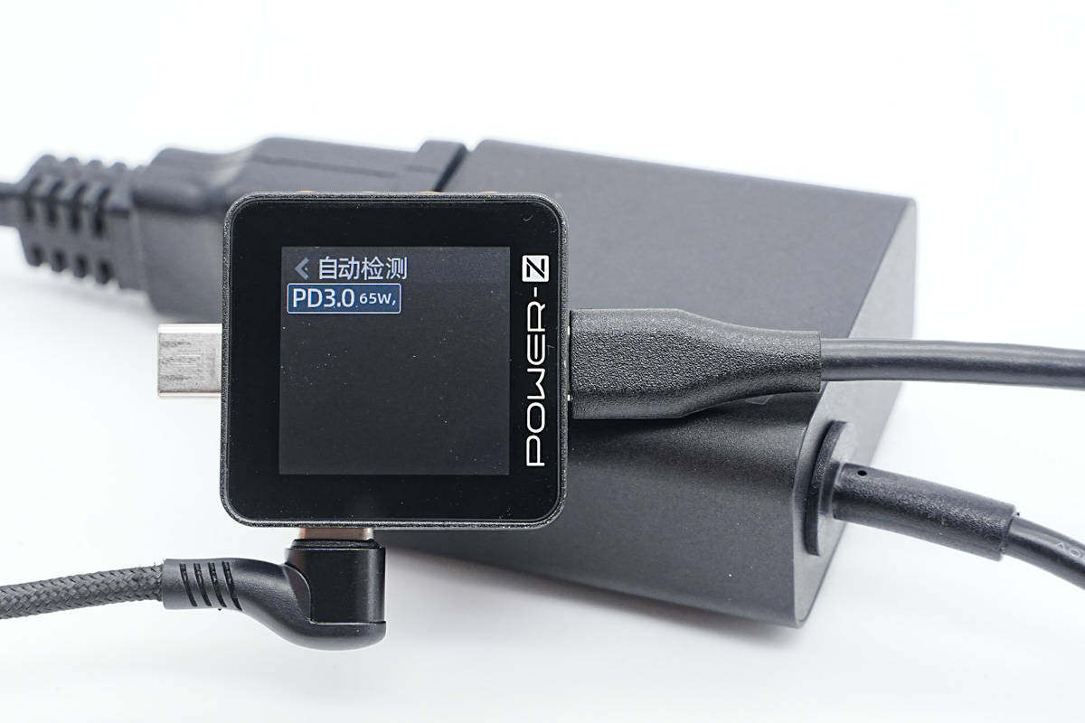 acer蜂鸟swift3,宏碁swift3