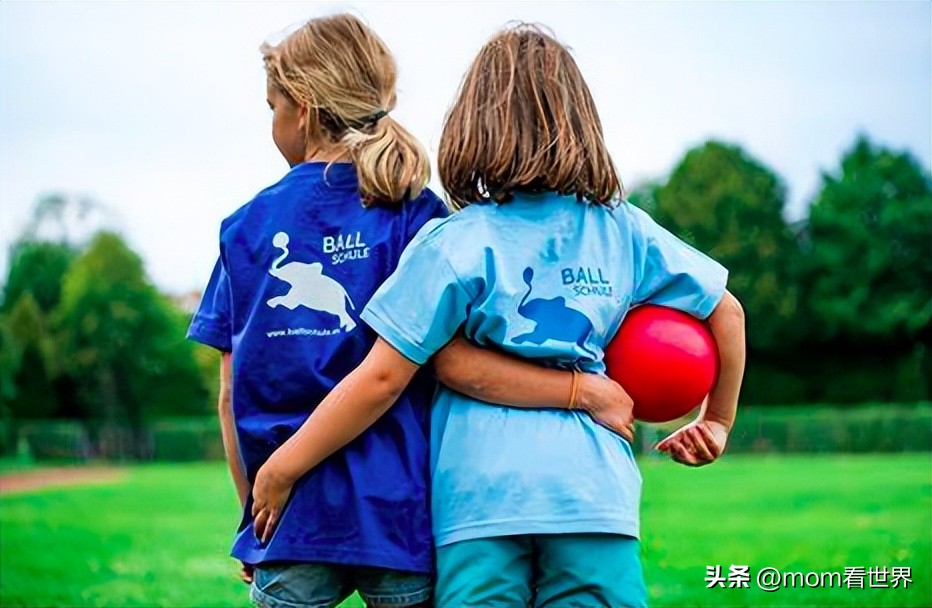 2023最新儿童身高标准,女孩身高标准对照表2023