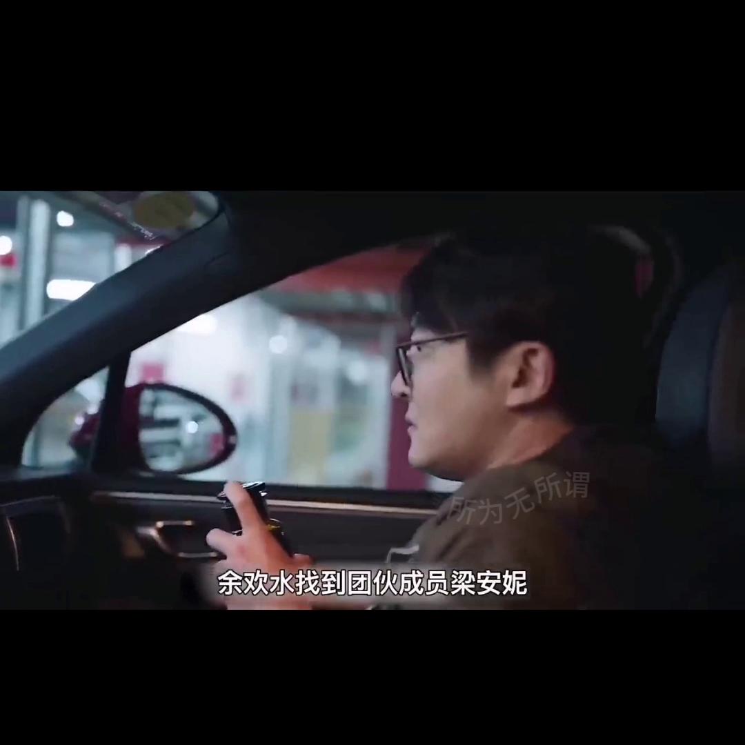 社会百态1,社会百态精辟句子