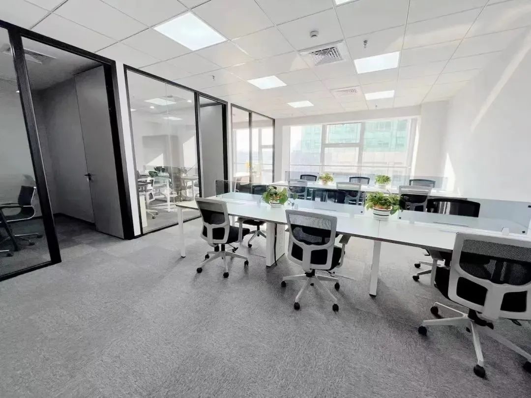 公司搬家啦,搬家公司的辛苦