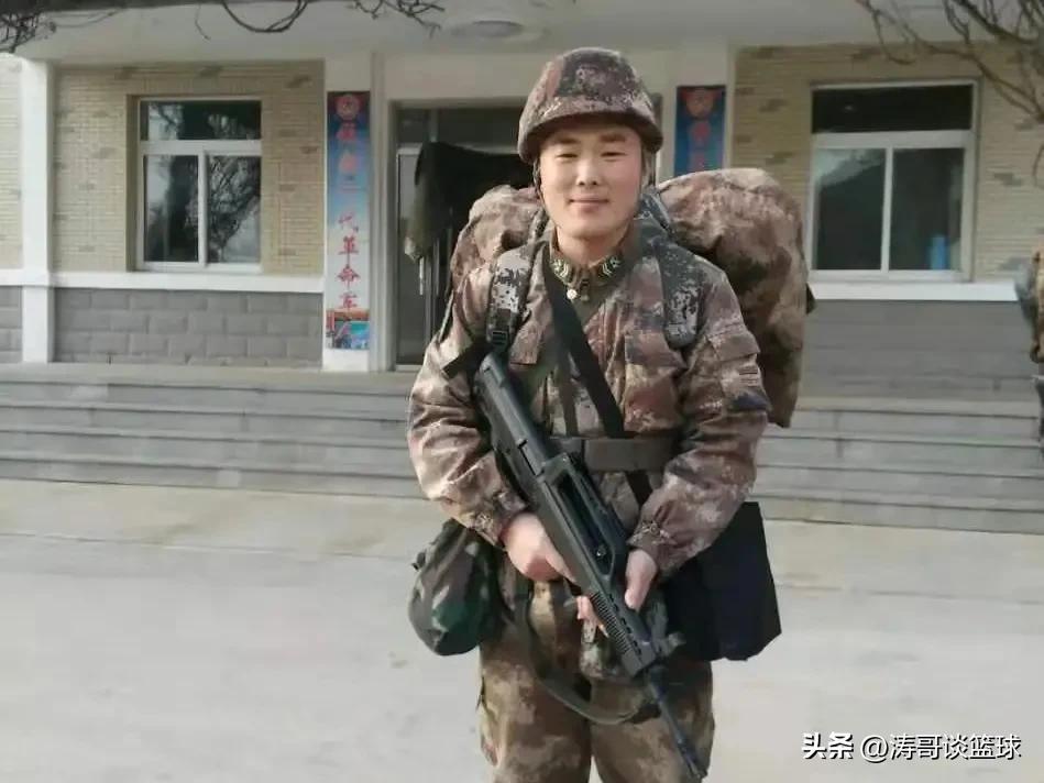 致青春灌篮高手,致青春的回忆灌篮高手