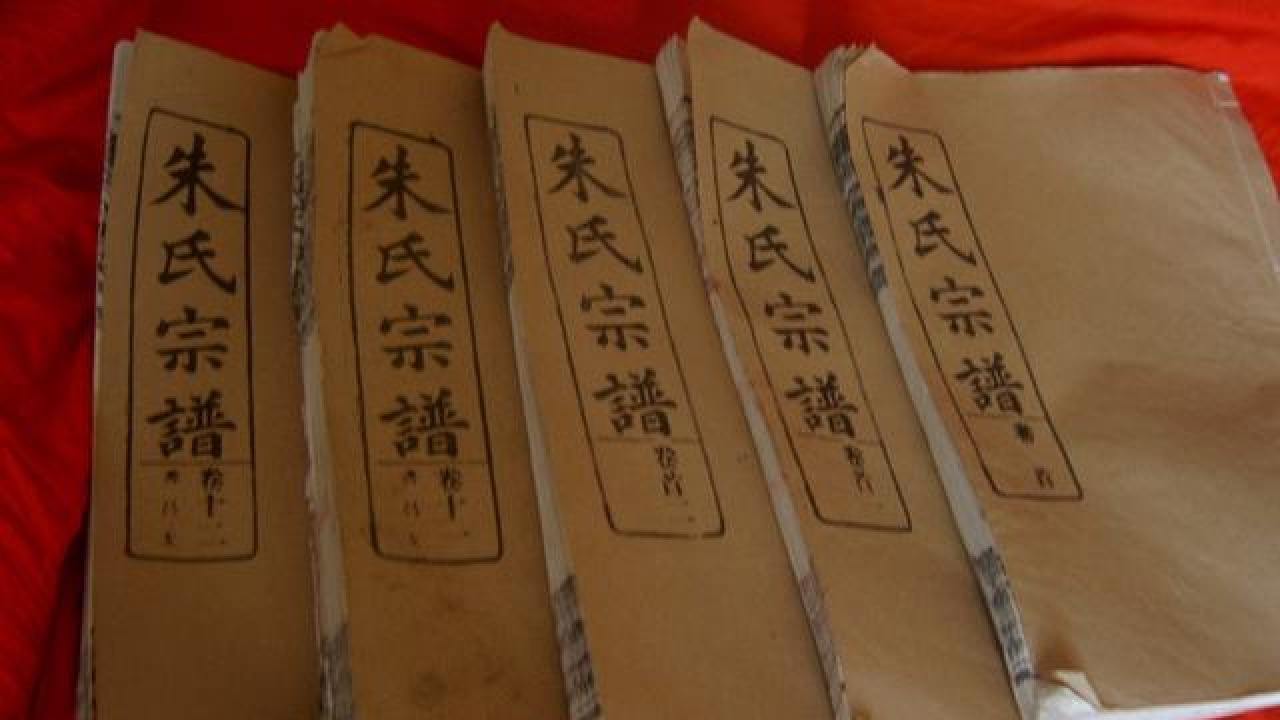 五行是否说明了世间万物的起源,五行命运是注定的吗