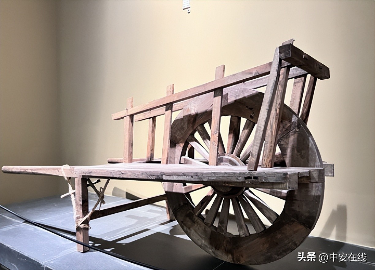 合肥发布63项文化旅游活动,五一合肥十大景区出炉