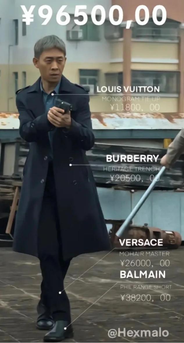 狂飙爆款女装,狂飙服饰新品已上新