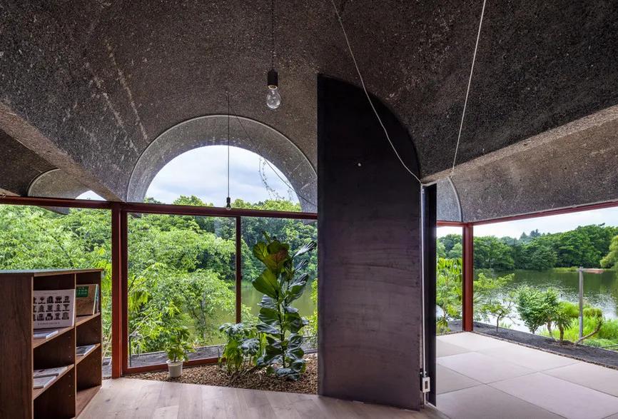 怎样改造一个小房子,日本优秀住宅改造案例