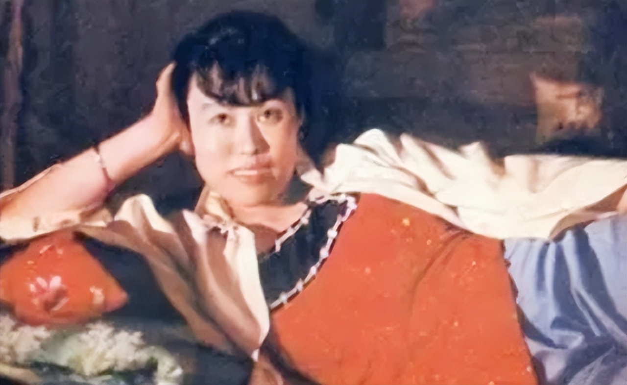 老舍在骆驼祥子中描写的京味儿,老舍在骆驼祥子中运用到的描写