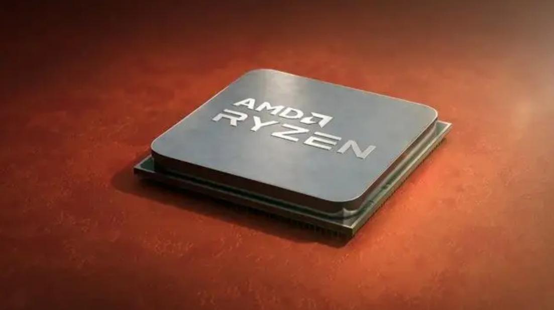 amd锐龙7000处理器没有桌面版,amd锐龙7000处理器可以玩steam吗