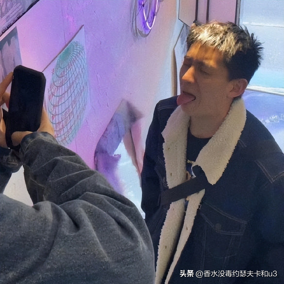 三大网红香水,十大网红香水值得入手吗