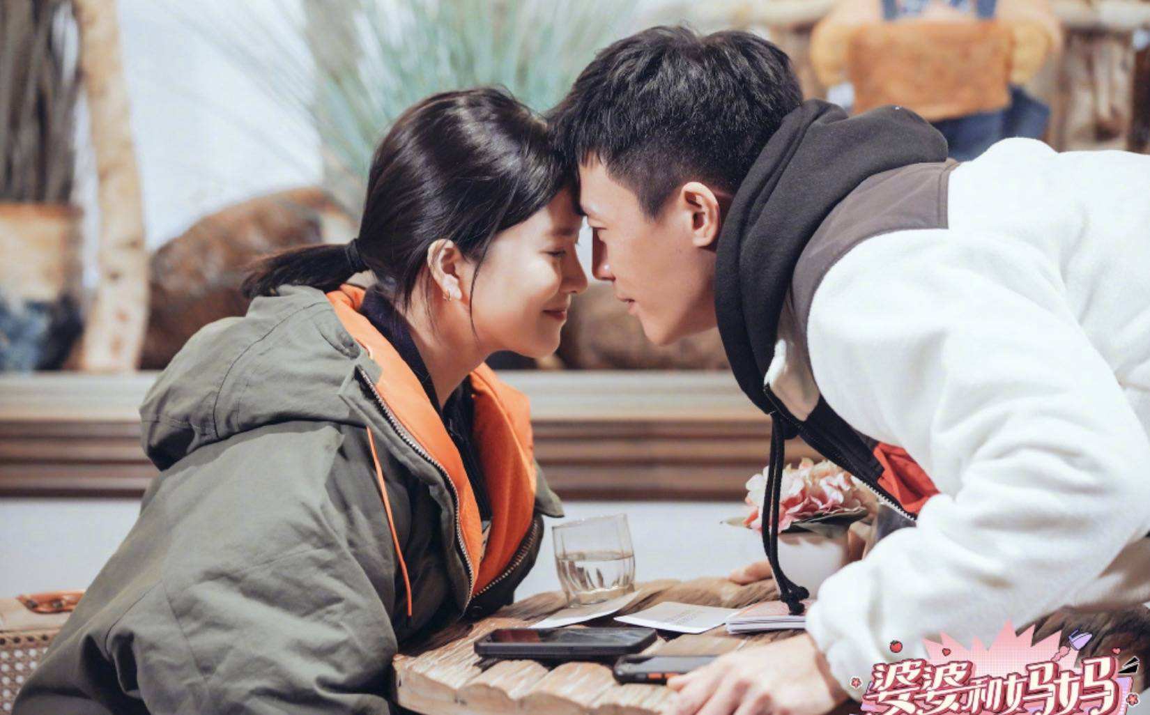 长得帅气情史却干净的六位男星,情史干净没有污点的17位男星