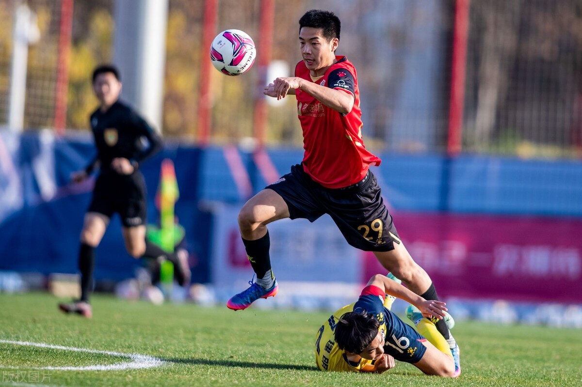 2-1缁濇潃瑙嗛,2-1缁濇潃闆嗛敠楂樻竻