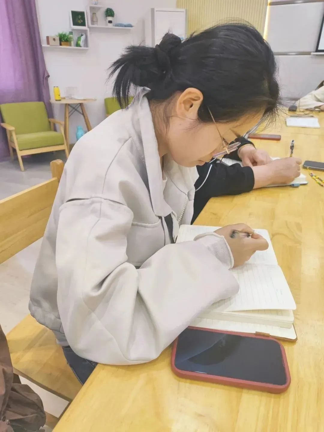 平湖市新多幼儿园招生名单2020,平湖市新多幼儿园大四班