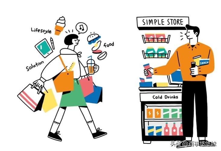 珠宝消费者权益保护法退货规定,珍珠饰品退货率一般多少