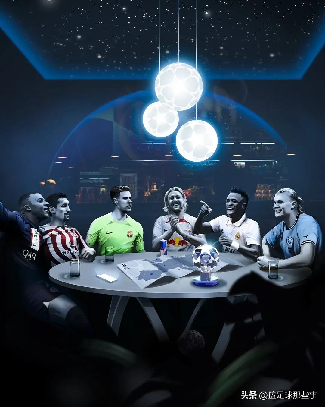 德甲积分榜拜仁距榜首4分,德甲最新积分榜拜仁仅排第三