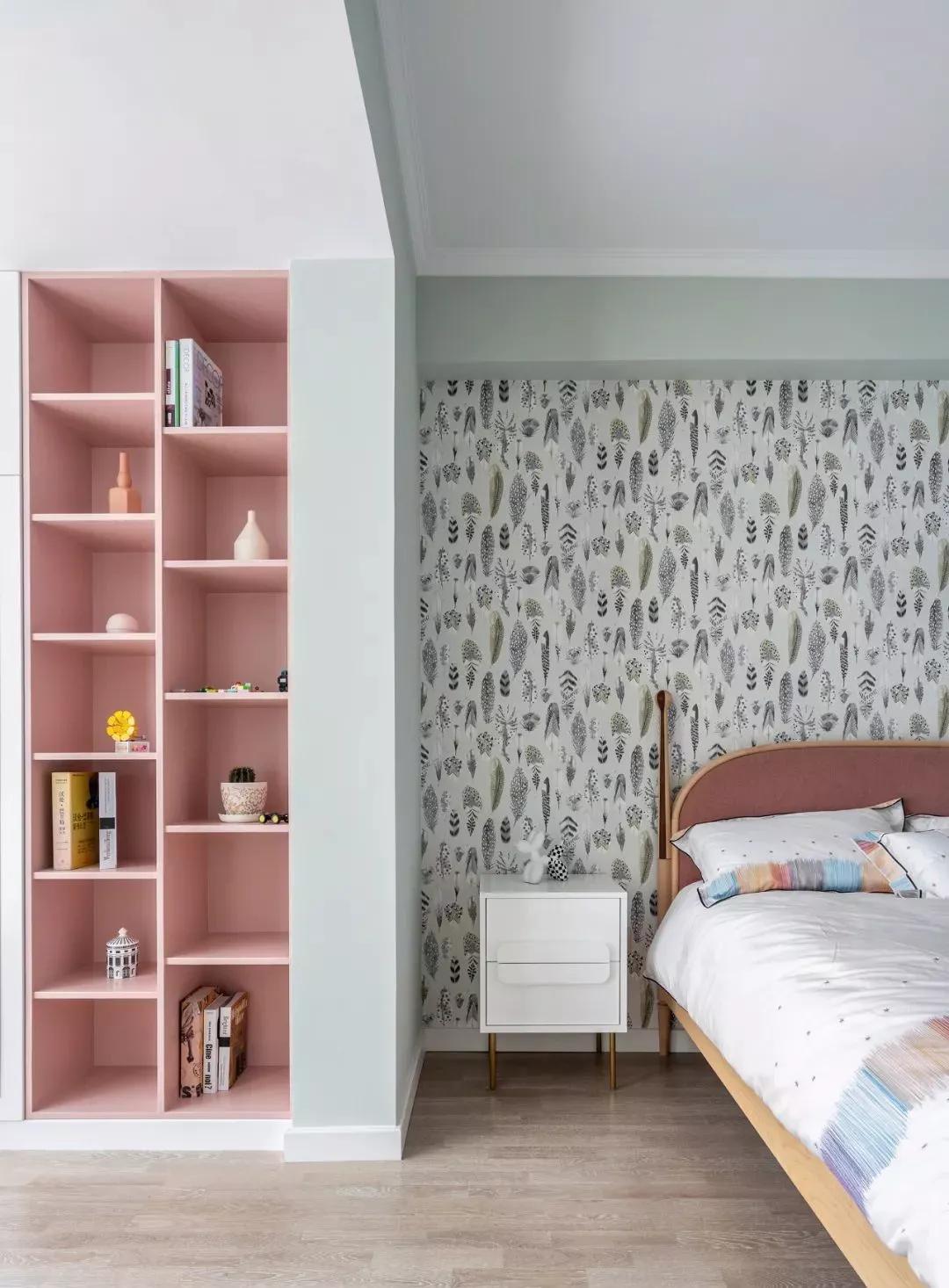 如何设计展示柜,展示柜特色设计