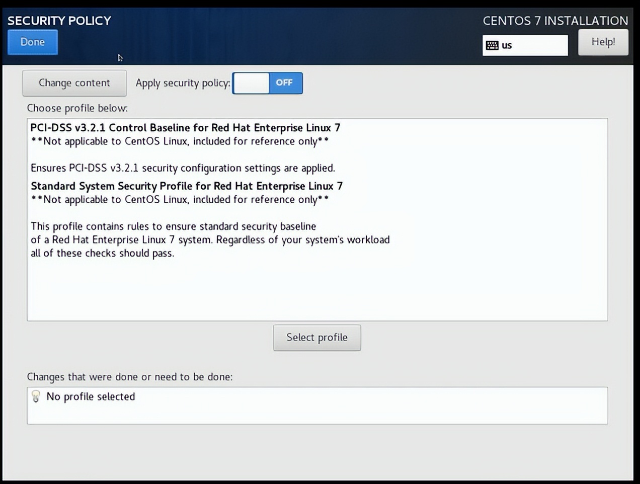 sql数据库还原表不见了,sql数据库修复改变文件大小