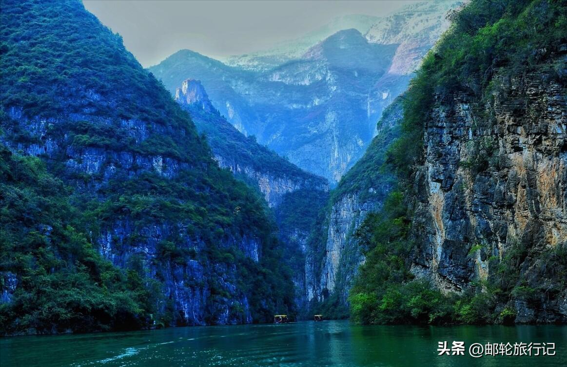 三峡游轮世纪凯歌船造价多少钱,世纪凯歌号三峡游轮简介