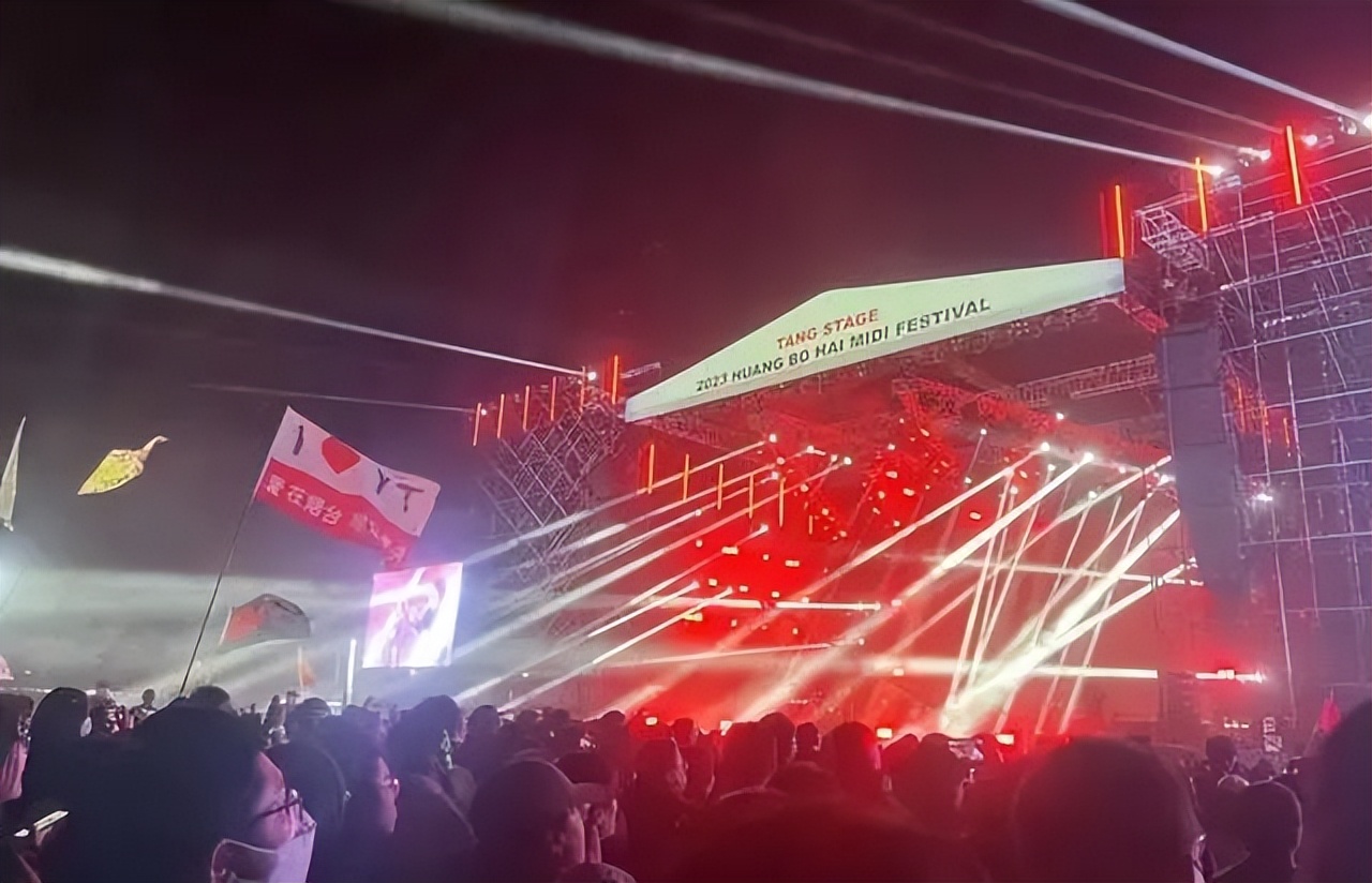 全国各地演出票,演唱会门票抢购教程