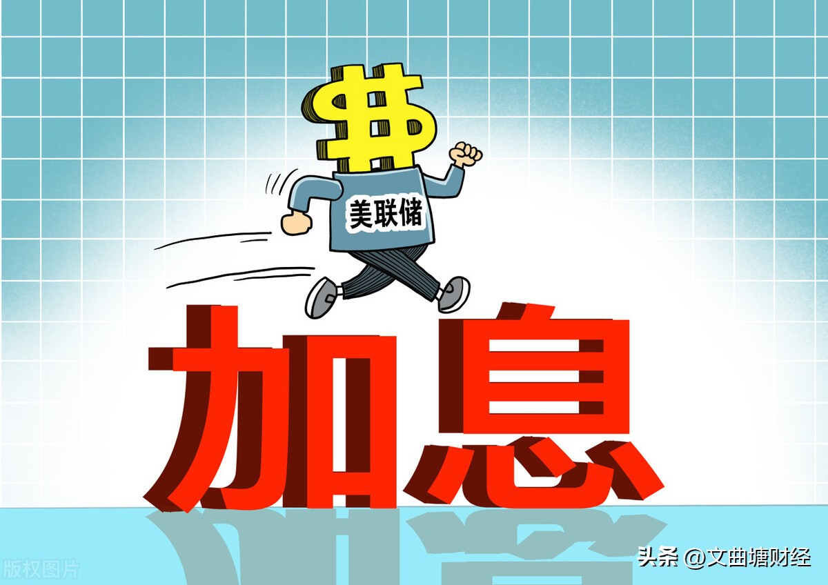 鍙嶅嚮缇庡厓闇告潈,鍙嶅嚮缇庡厓