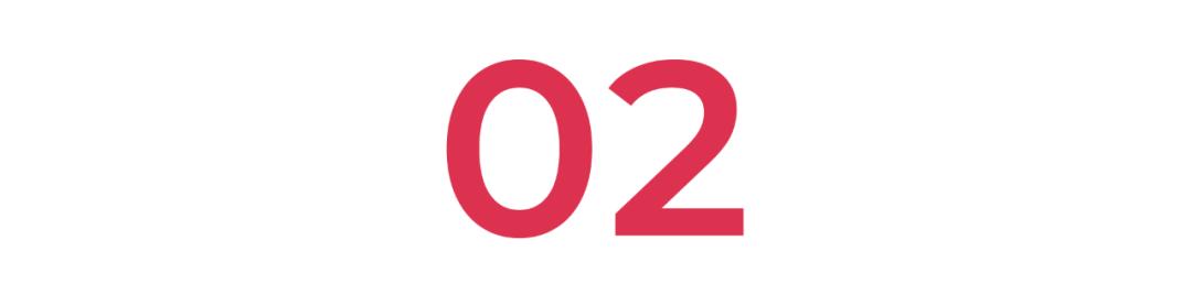 宫崎骏真的退休了吗,宫崎骏退休