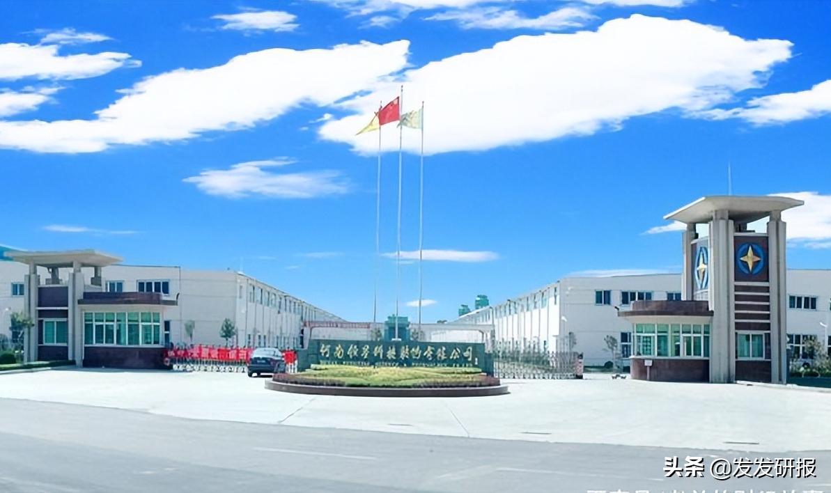 中国股市市值前100排行榜,中国股市10大优质蓝筹股