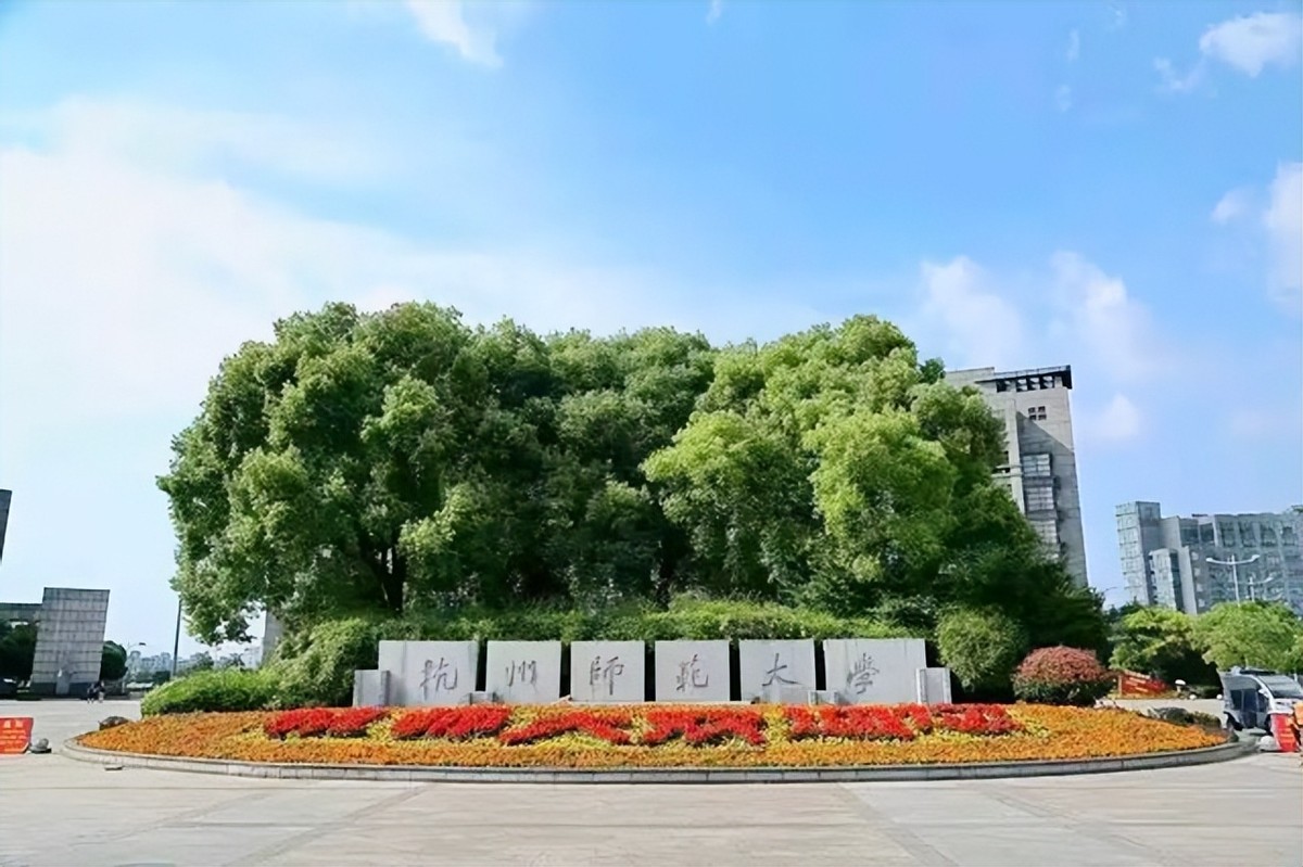 从呼吸困难到咳出肿瘤组织，一个肺癌患者亲述在美国治疗历程