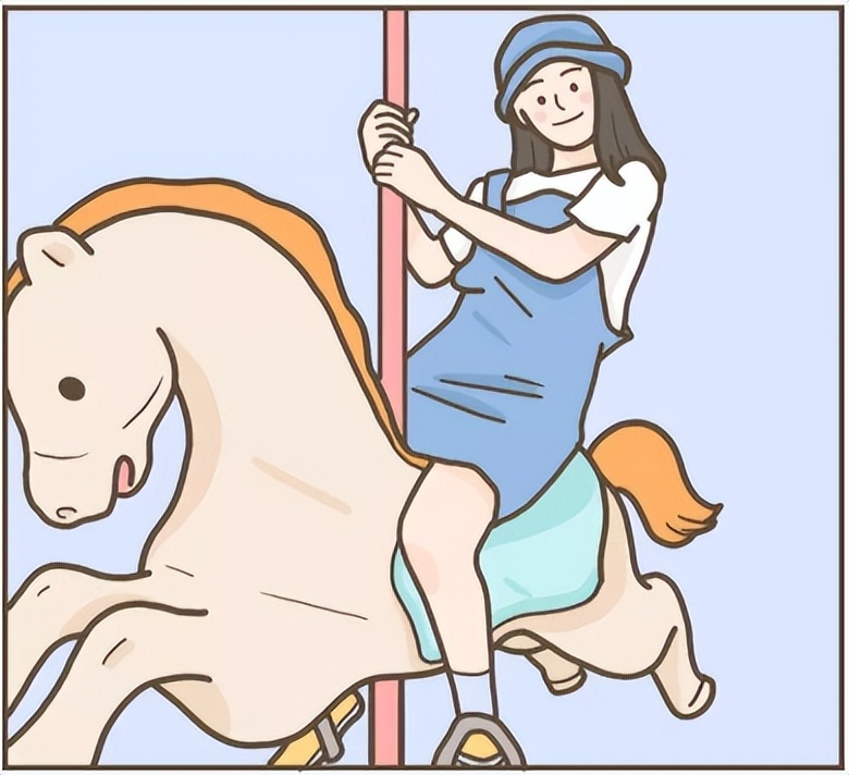 当代社交恐惧症的数据,当代社交恐惧症日常