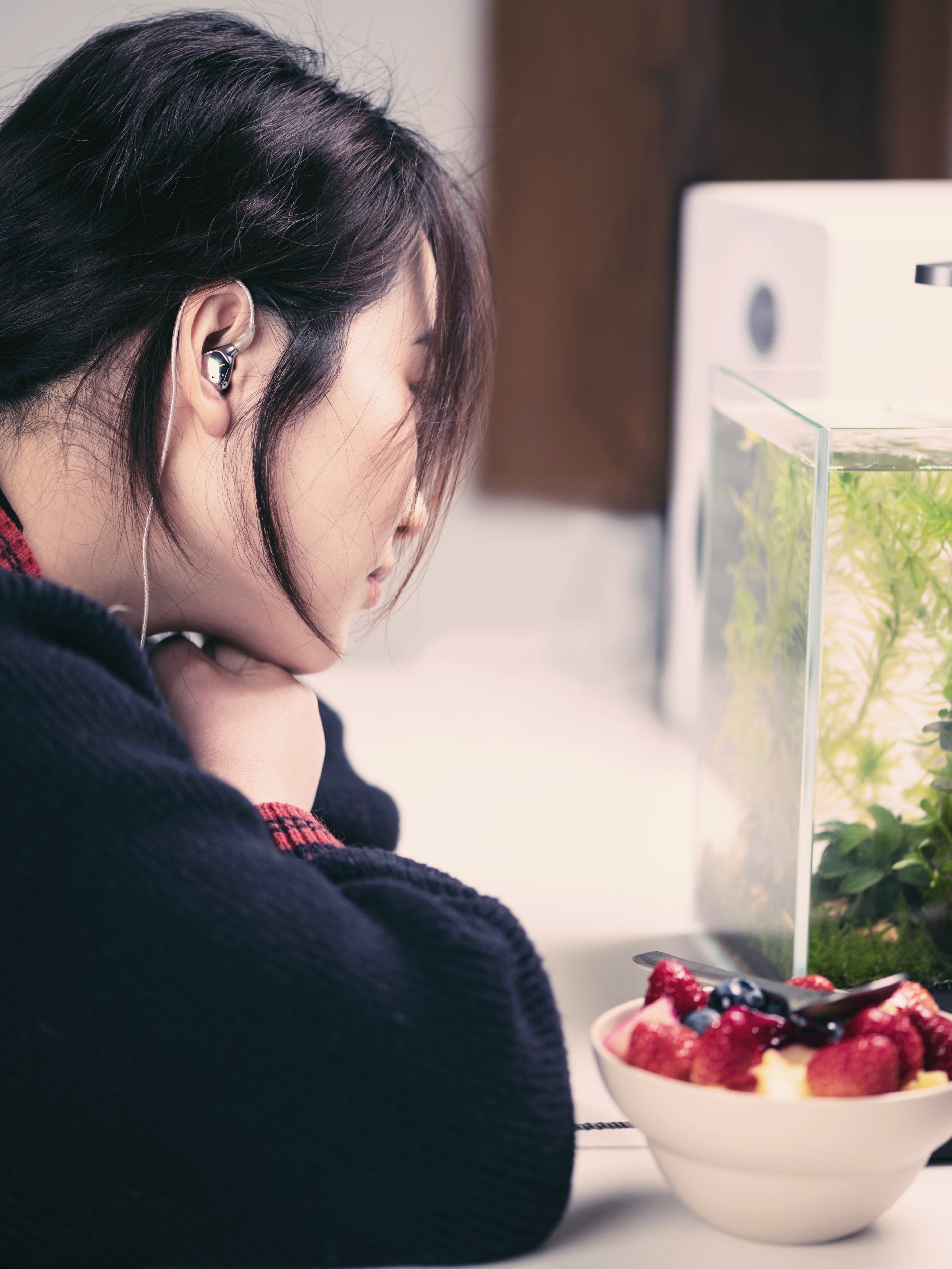 拜亚动力榭兰图二代复刻,拜亚动力榭兰图美国售价