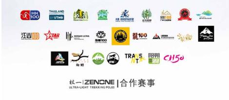 户外运动登山杖推荐,智能登山杖项目